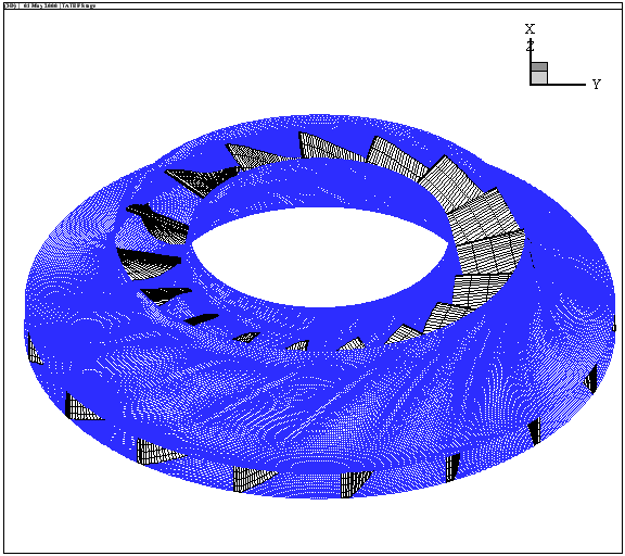 \begin{figure}
\centering\epsfig{figure=figures/turbine1.eps, width=7cm,
heigh...
....5cm} \epsfig{figure=figures/turbine2.eps,
width=7cm, height=6cm}
\end{figure}