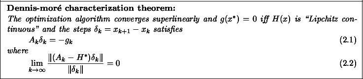 \begin{figure}
\centering\fbox{\hspace{0.2cm}\parbox[t][5.2cm][b]{15.7cm}{
...
...\Vert}{\Vert\delta_k\Vert}=0\end{equation}} } }
\vspace{-0.1cm}
\end{figure}